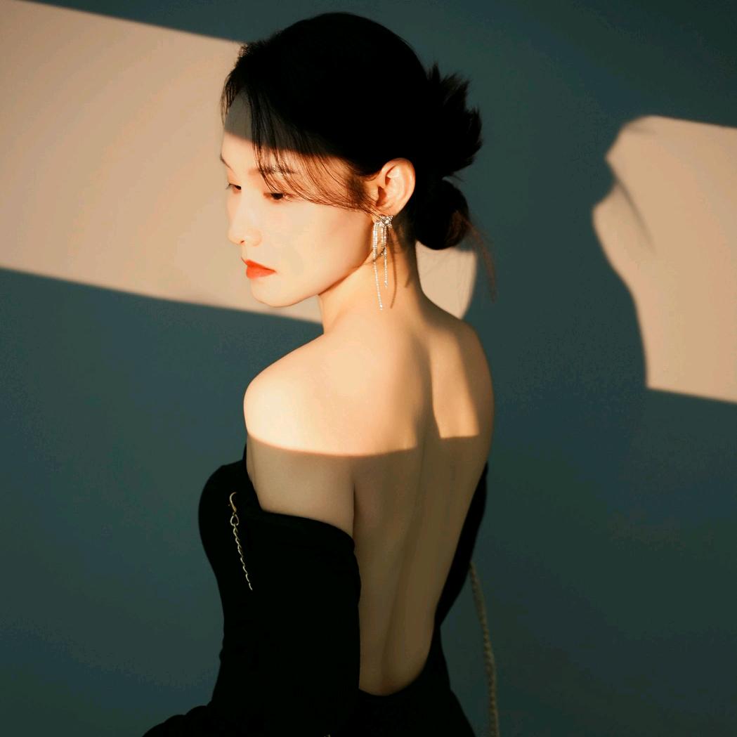 吕老师情感直播