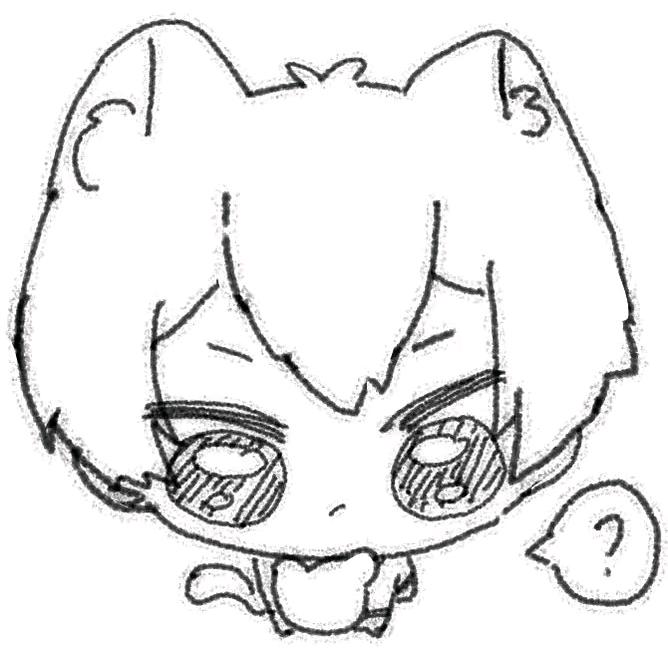 ＊わさび醤油＊うまい！