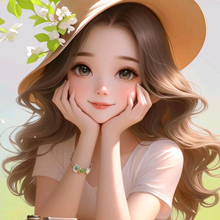 子木