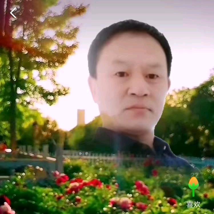 真诚相待_24991