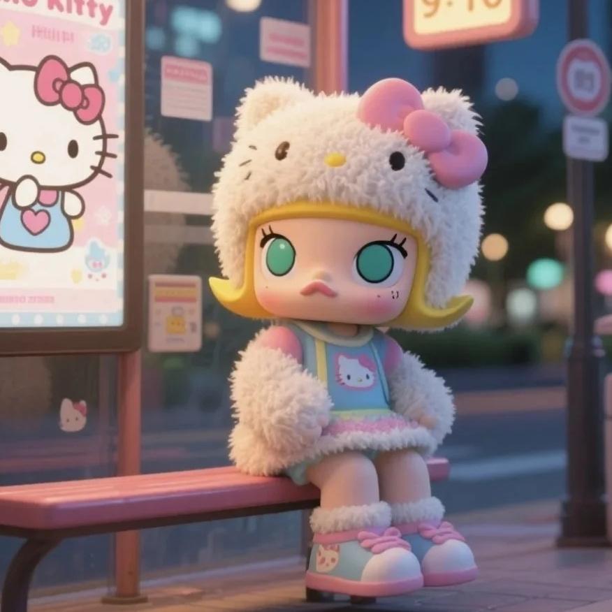 团团子外贸童装