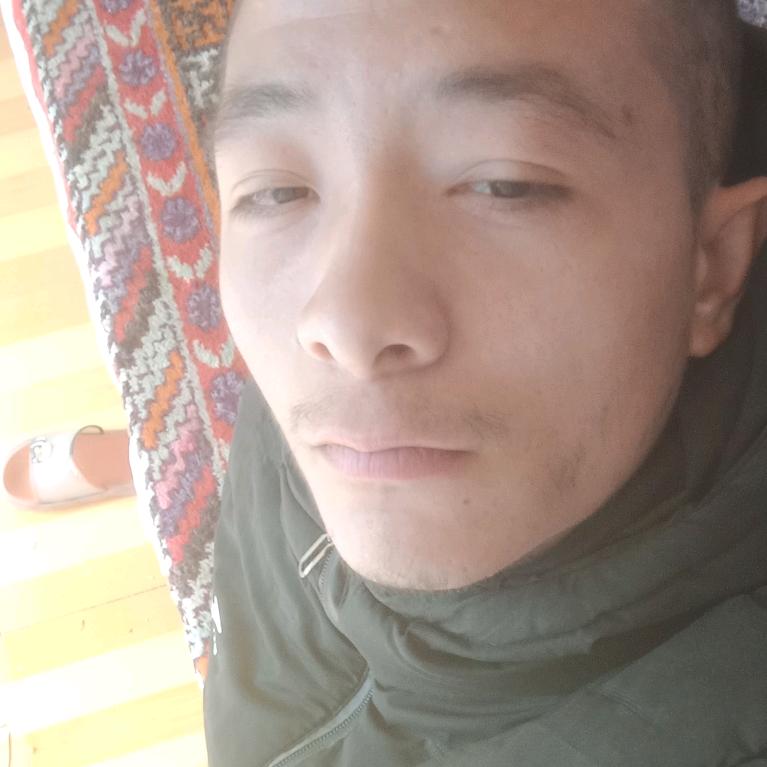 轮台县 艾力大网红