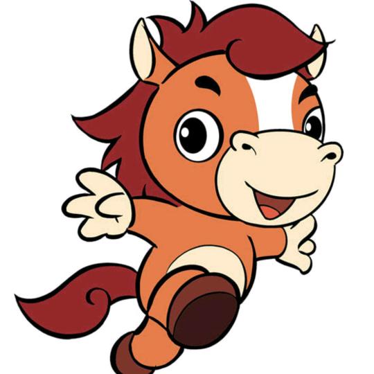 人生似面细嚼慢咽