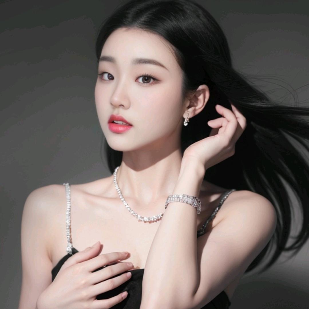 小春梅