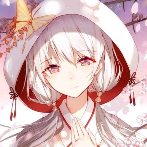 🌈天空的城🌈