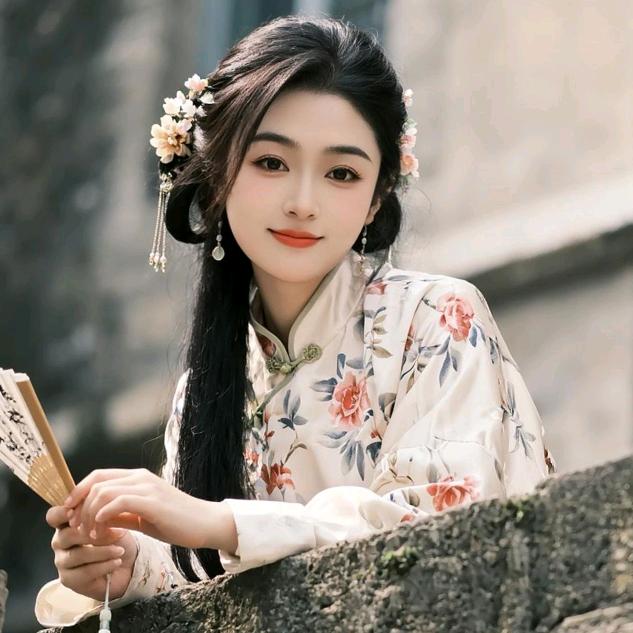 💕ꦿ҉爱财ᨶ႒ᩚᥫᩣ໌悦己