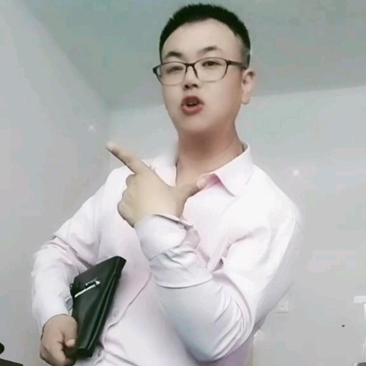 哥ㄚǒu点酷