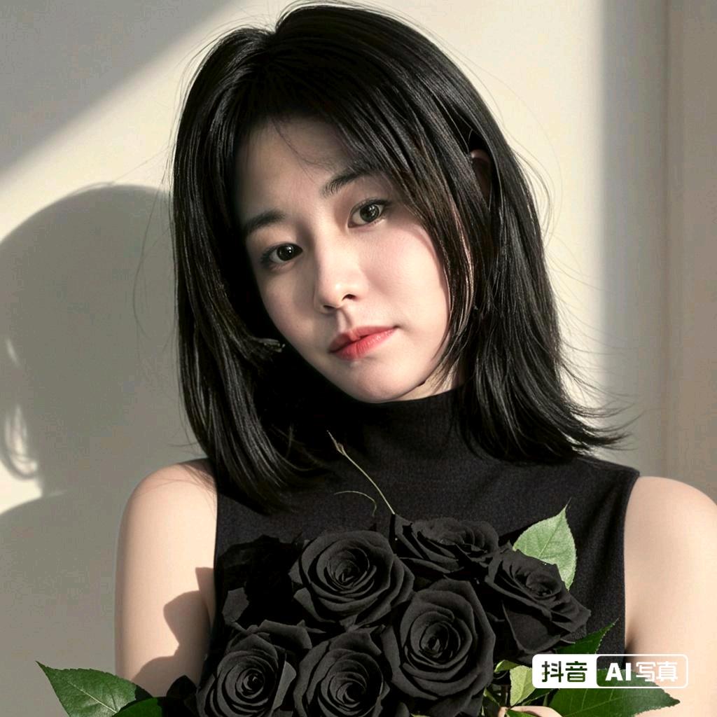 梅  姐 橱窗  带货