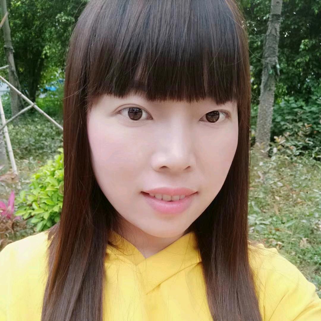 拾月吖(首播筹备中)