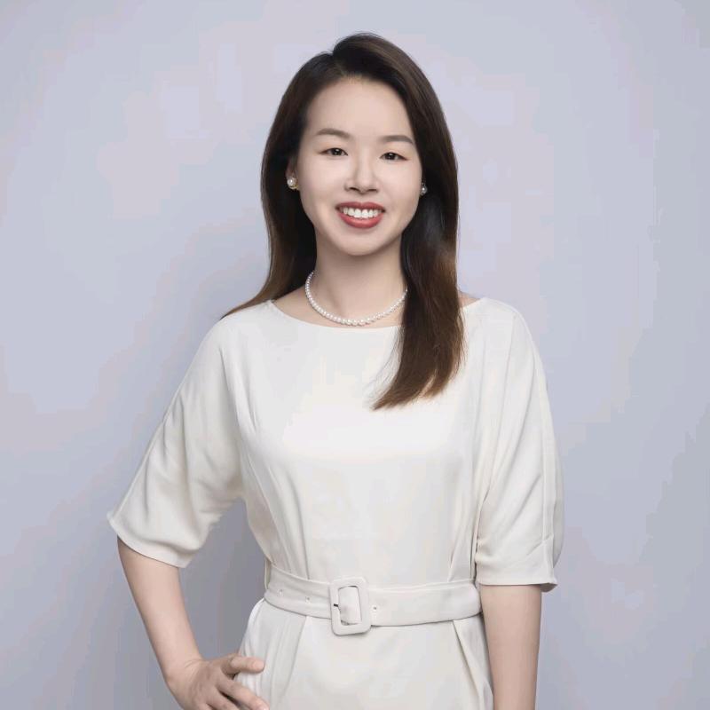 大童青分郡主丽险纪