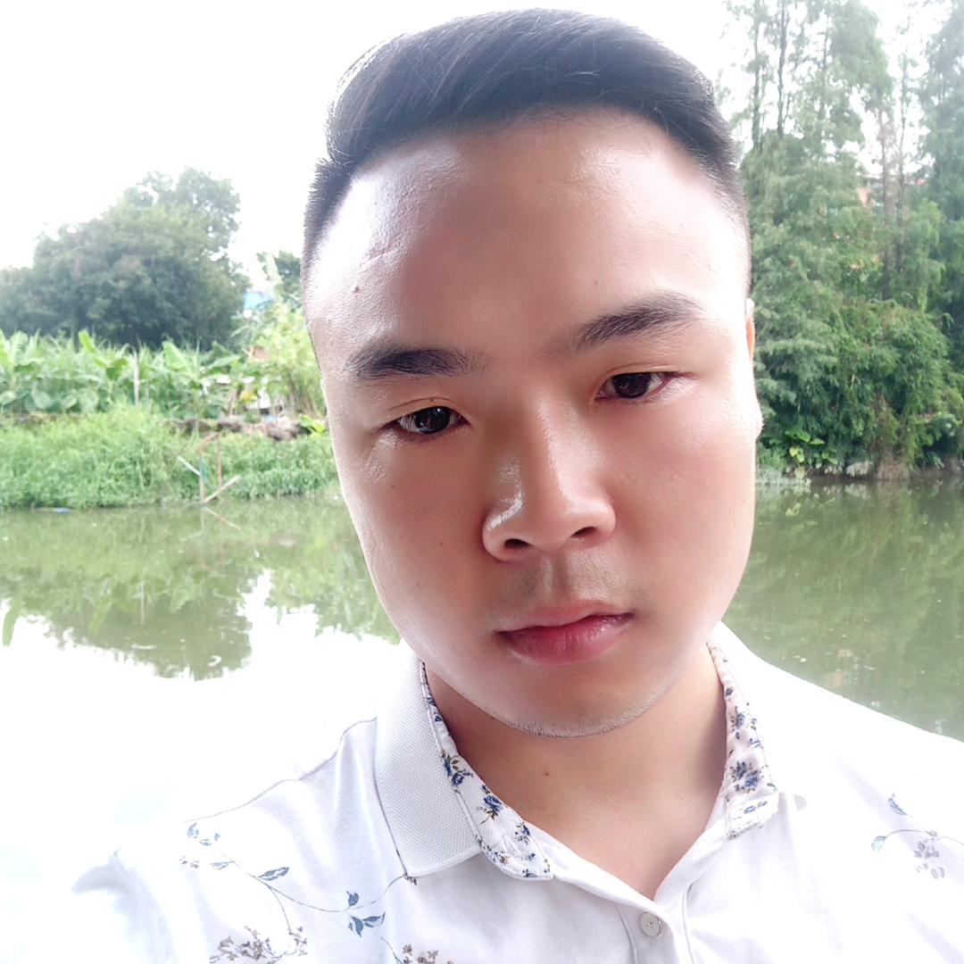 白 玉 京