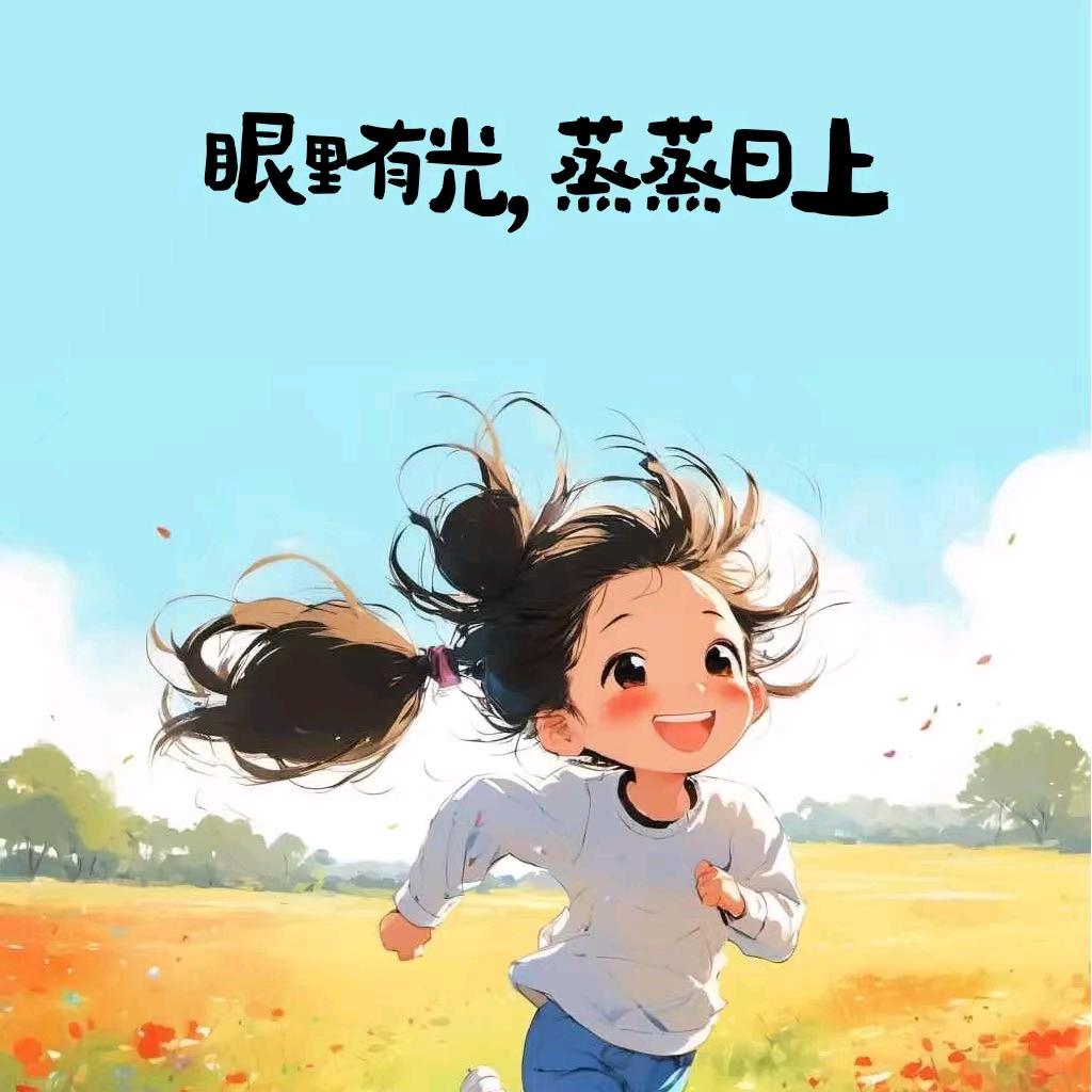 🍏护你余生无忧