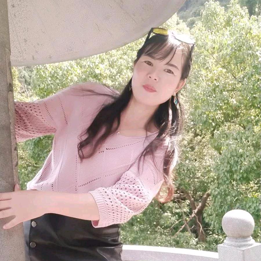 🌸️🌸️顺其自然🌸️🌸️
