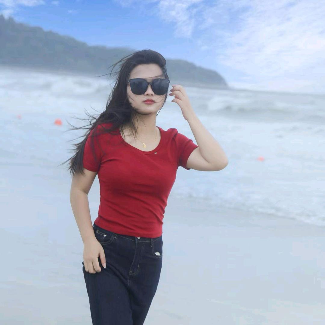 苹果(๑>◡<๑)🍎