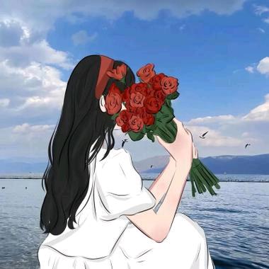四季安然🍒