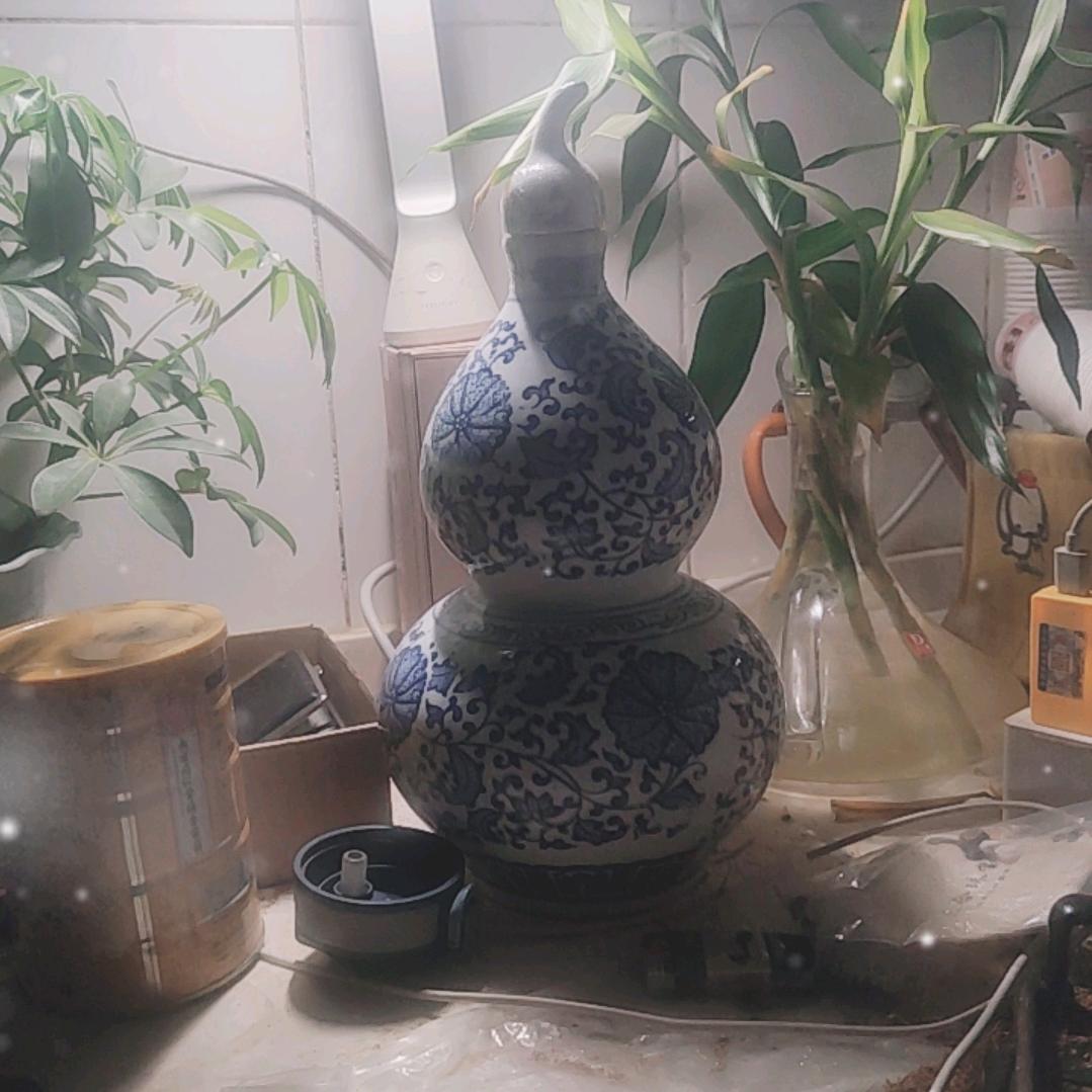 等待_212423527