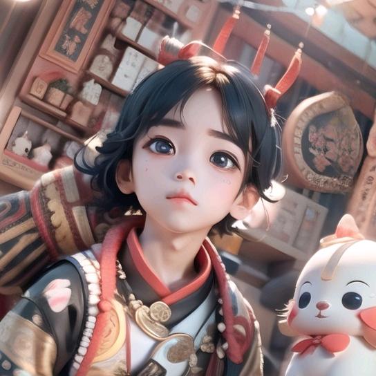 ໑ຼₒ₂₃ღ᭄韦你停刘🦋꧔ꦿ᭄💞