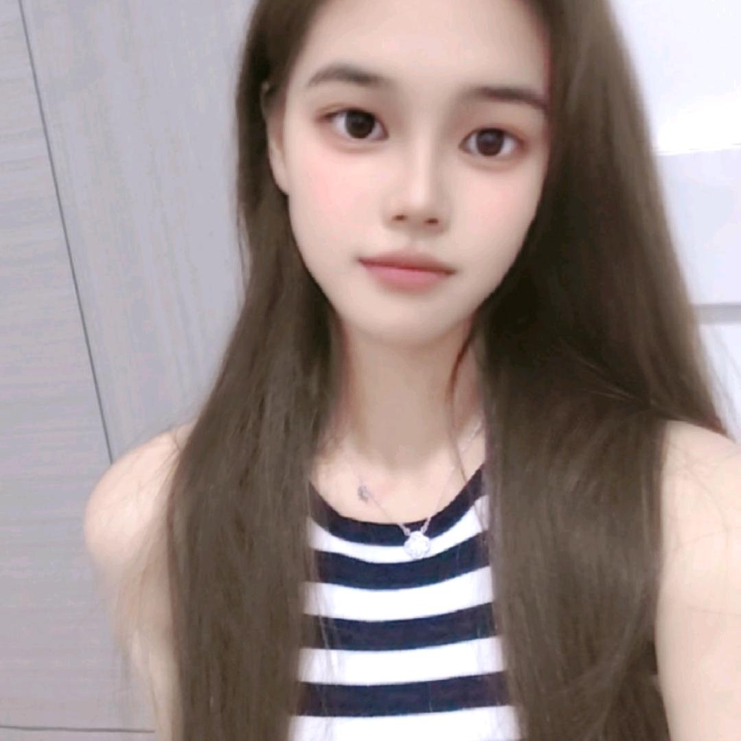 赖不了