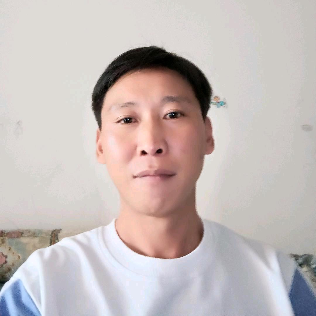 又见青花
