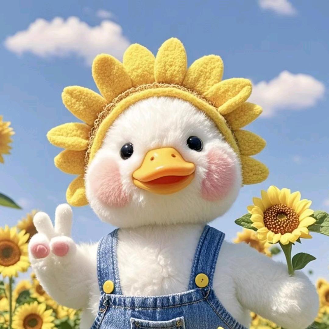 💕兜优米吖