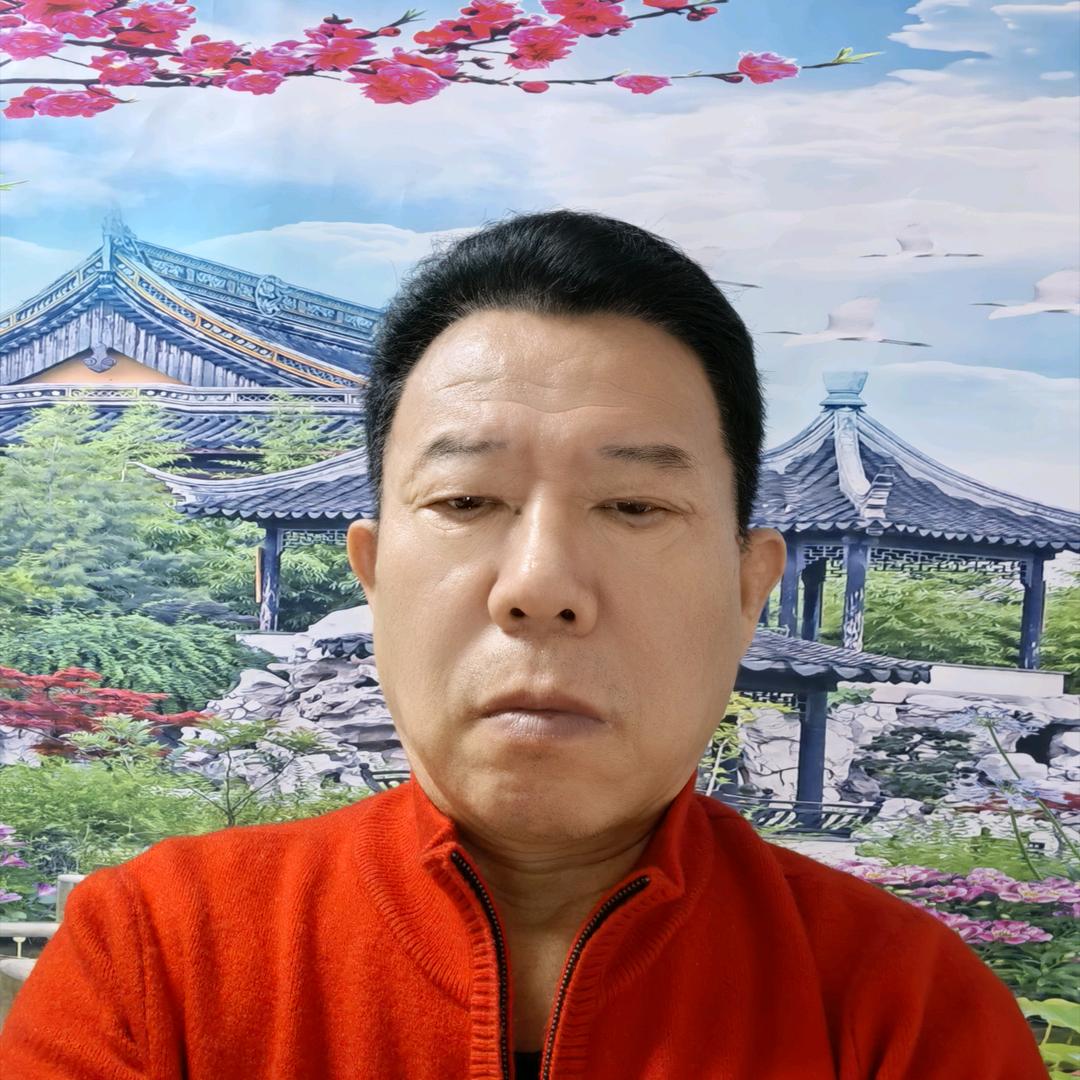 吉祥哥