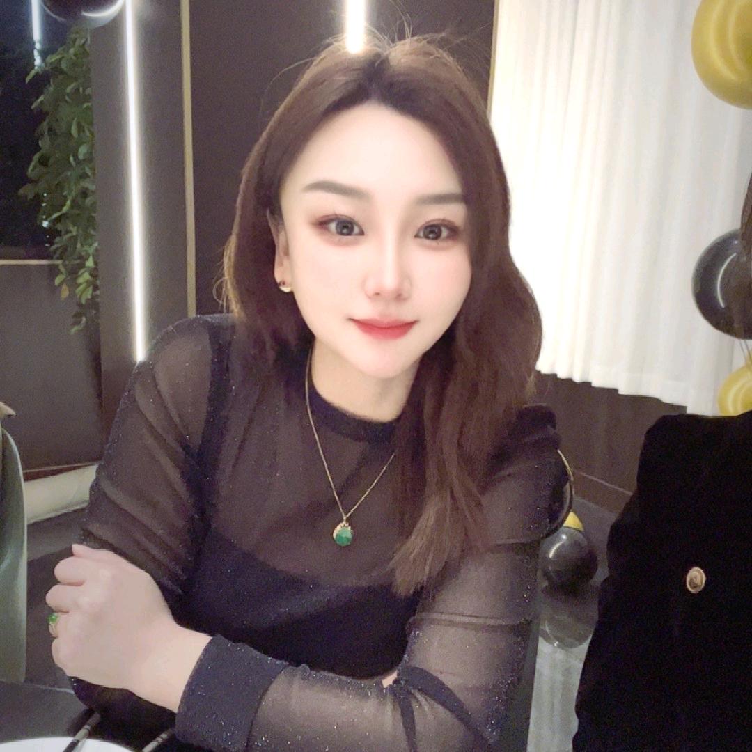 肉肉有肉💞