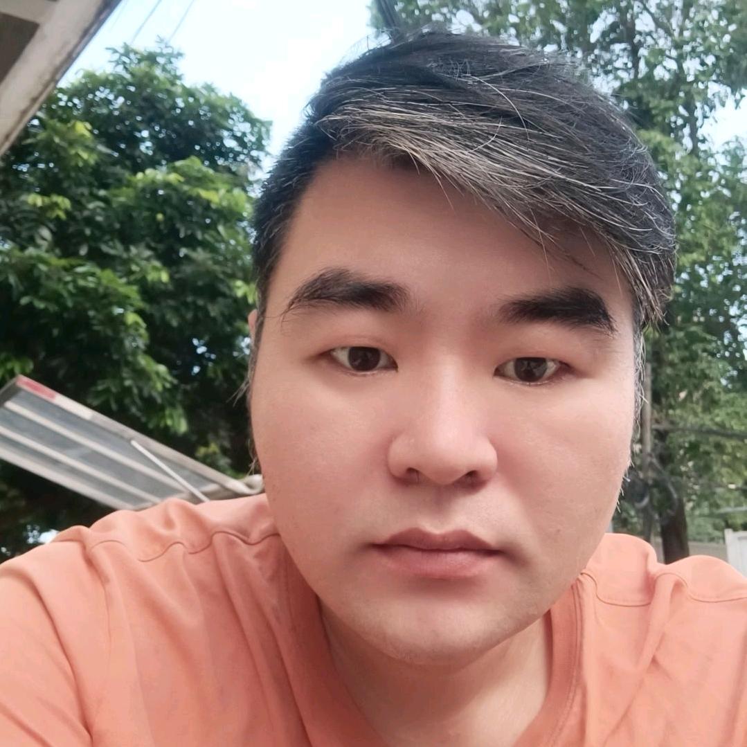 陆杰宁