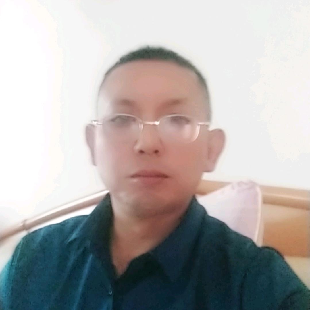 重庆哥