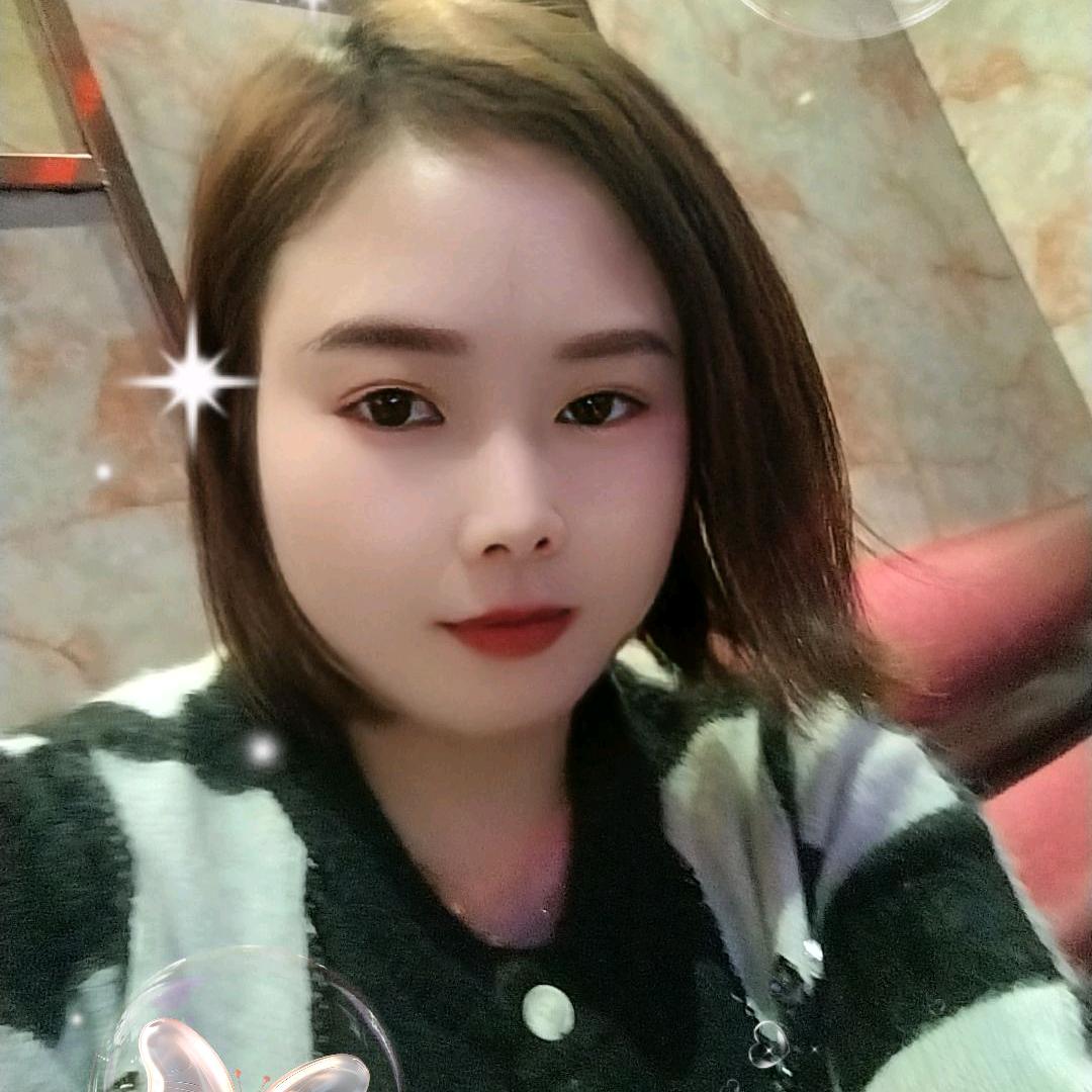 用户4714989054221