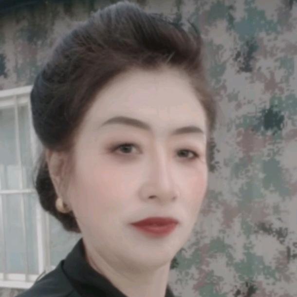 汪姐