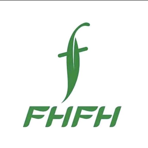 FHFH2022