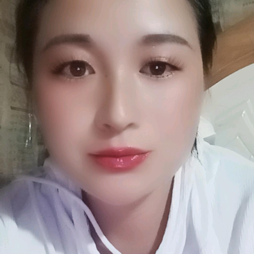 望记