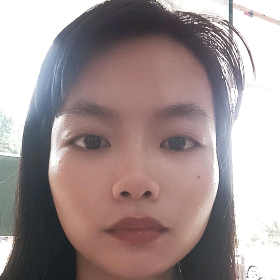 李诗婷