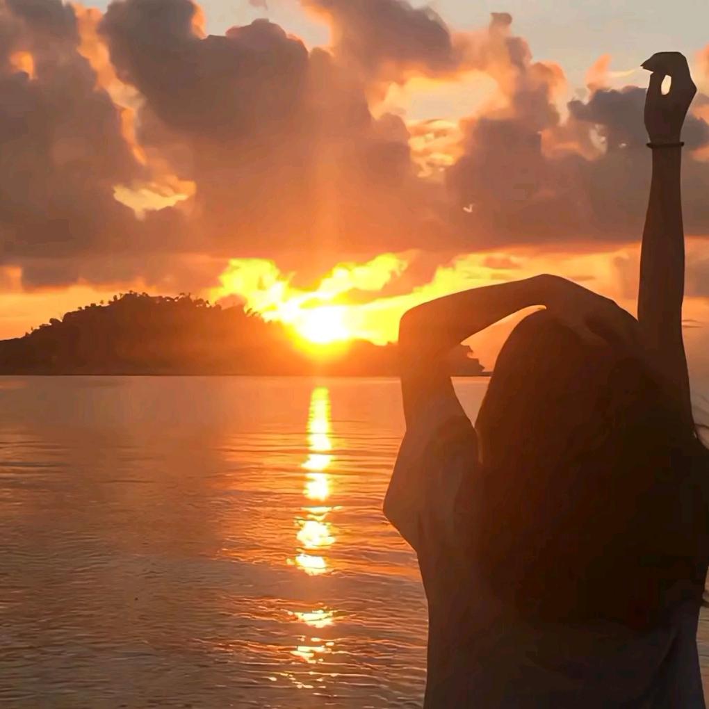 房屋美容师（何平）