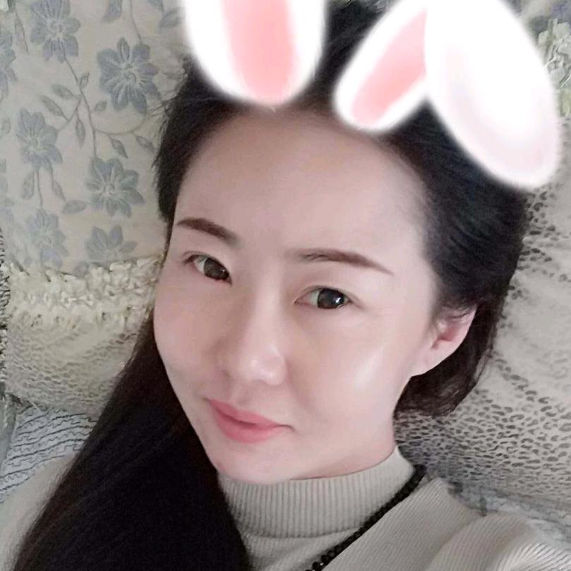天天好物