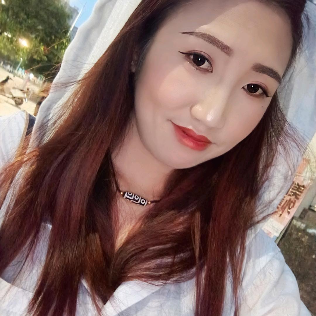 用户4980221063497