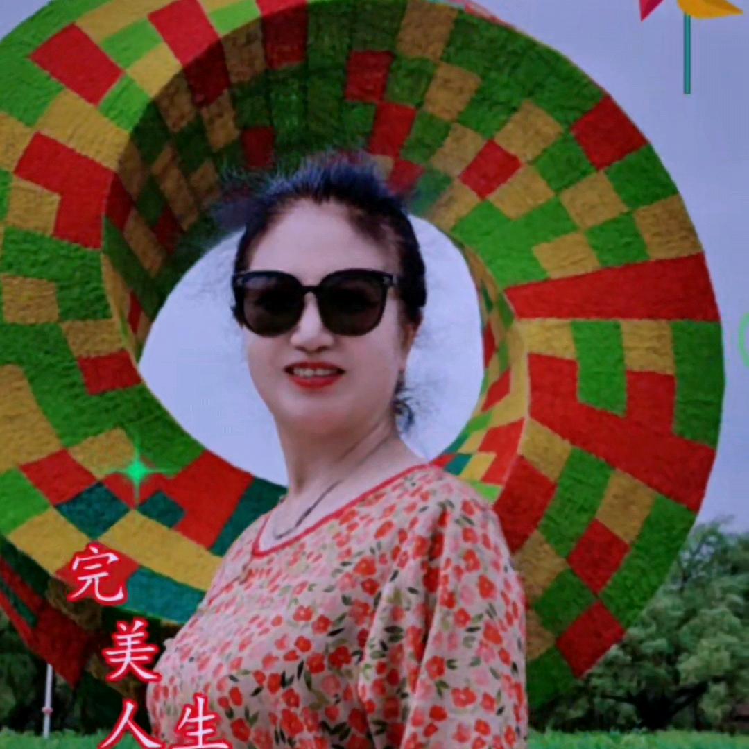 向左向右