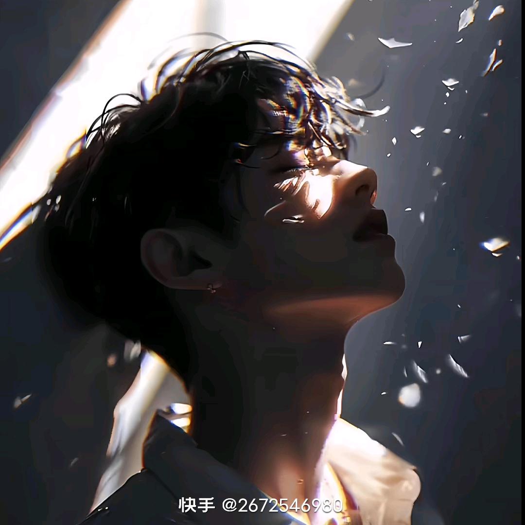 白费