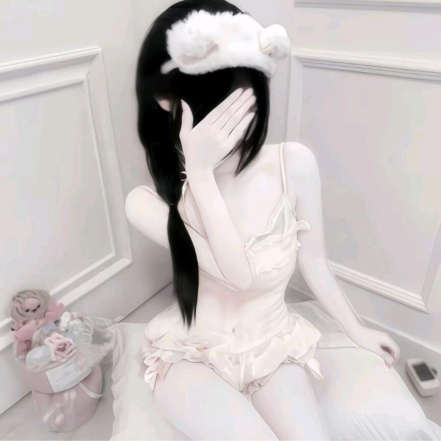听可碎碎念