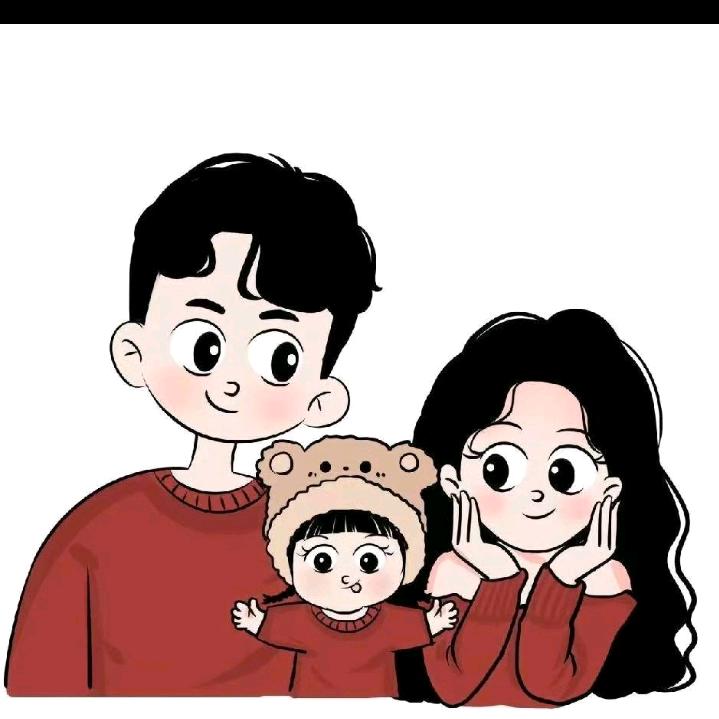 察❤️雅🌹顿❤️珠