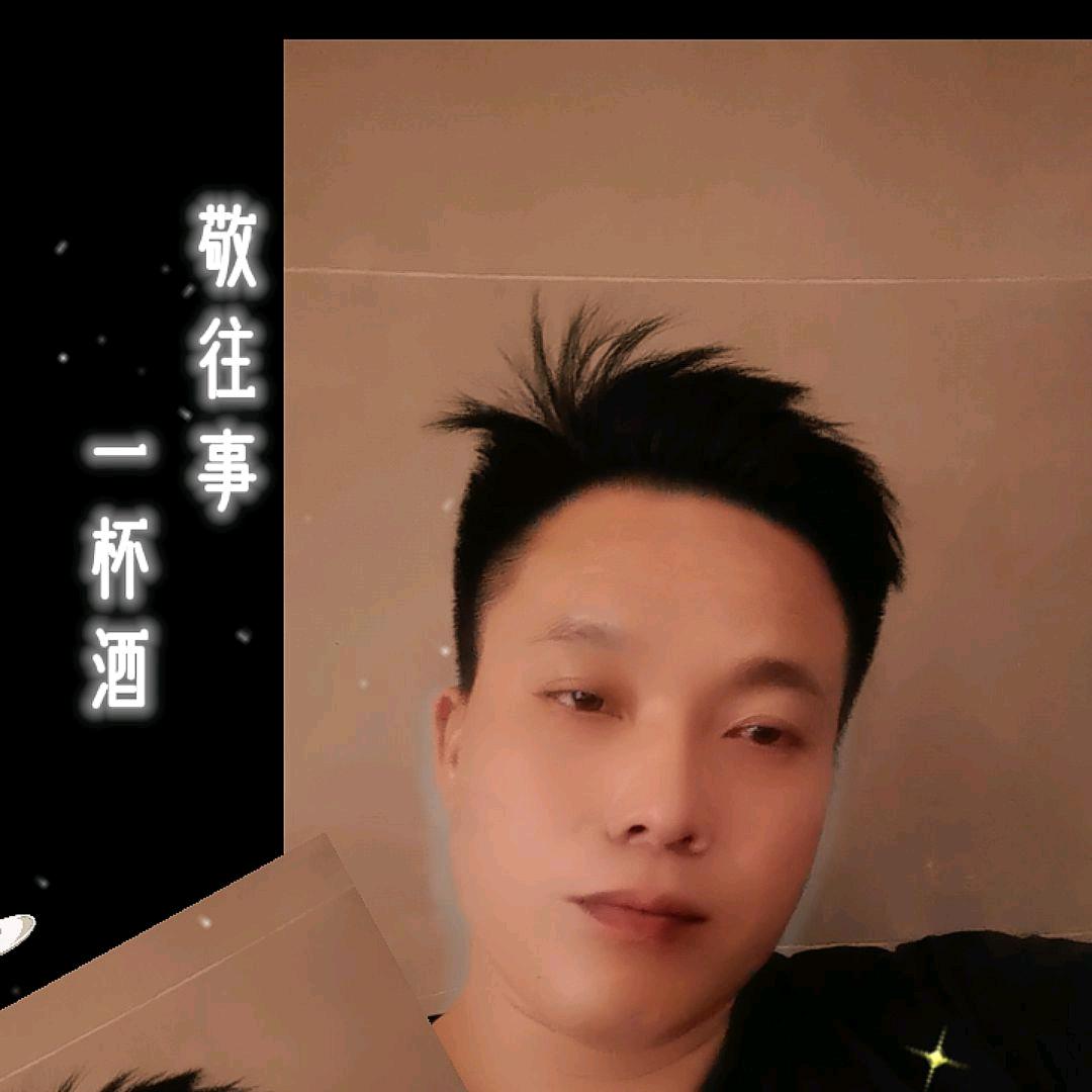 梁爽（一夜暴富）