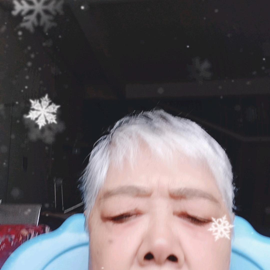 叫我