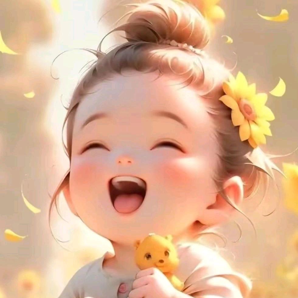 葵安