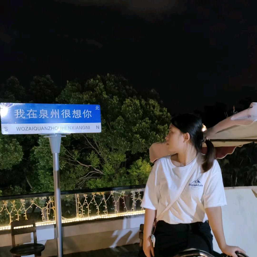 (っ˘зʕ•̫͡•ʔ