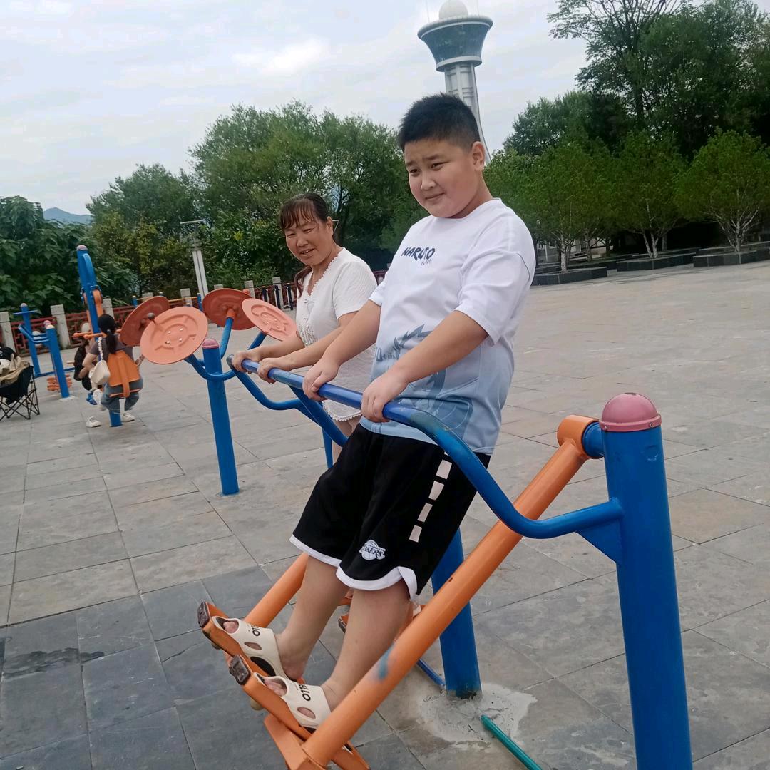 今生思念弄丢了感情