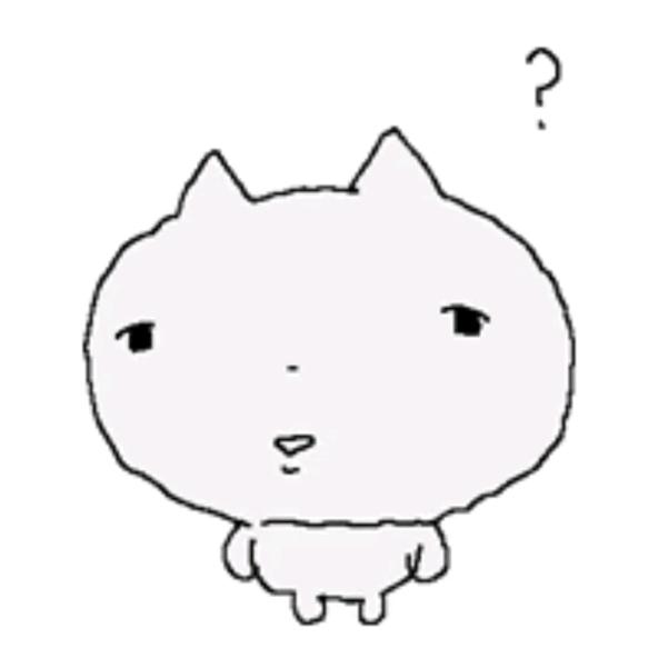 小咪一口
