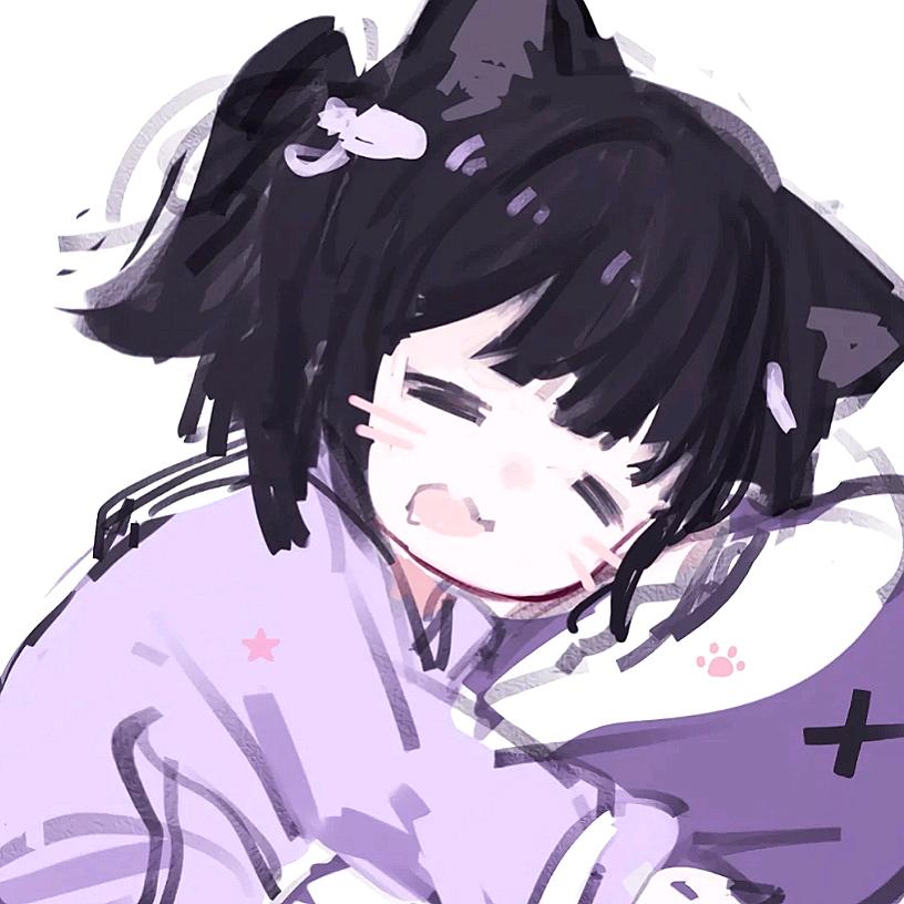 叶子.
