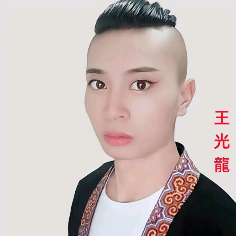 文山嘉鼎传媒有限公司