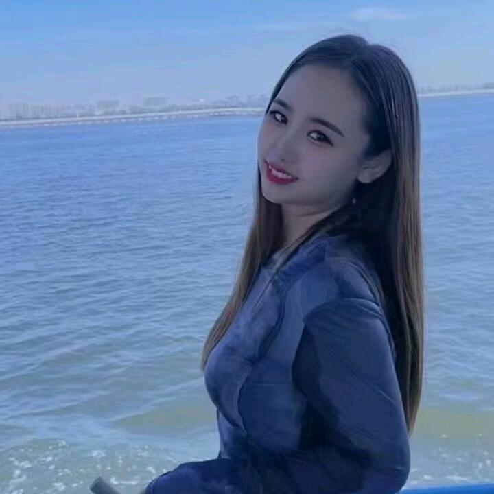 💋小张主任
