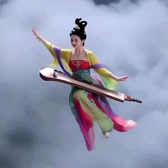 小仙竹